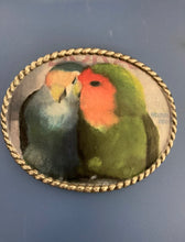 Load image into Gallery viewer, Artisan Buckles~ contact us for special orders and designs
