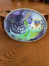 Load image into Gallery viewer, Artisan Buckles~ contact us for special orders and designs
