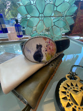 Load image into Gallery viewer, Artisan Buckles~ contact us for special orders and designs
