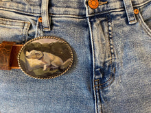 Load image into Gallery viewer, Artisan Buckles~ contact us for special orders and designs
