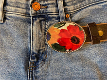 Load image into Gallery viewer, Artisan Buckles~ contact us for special orders and designs
