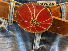 Load image into Gallery viewer, Artisan Buckles~ contact us for special orders and designs
