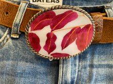 Load image into Gallery viewer, Artisan Buckles~ contact us for special orders and designs
