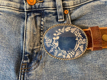 Load image into Gallery viewer, Artisan Buckles~ contact us for special orders and designs
