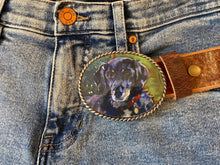 Load image into Gallery viewer, Artisan Buckles~ contact us for special orders and designs
