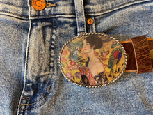 Load image into Gallery viewer, Artisan Buckles~ contact us for special orders and designs
