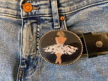 Load image into Gallery viewer, Artisan Buckles~ contact us for special orders and designs
