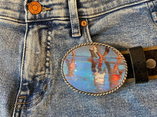 Load image into Gallery viewer, Artisan Buckles~ contact us for special orders and designs
