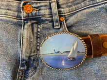 Load image into Gallery viewer, Artisan Buckles~ contact us for special orders and designs
