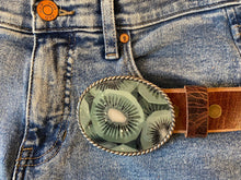 Load image into Gallery viewer, Artisan Buckles~ contact us for special orders and designs
