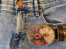 Load image into Gallery viewer, Artisan Buckles~ contact us for special orders and designs
