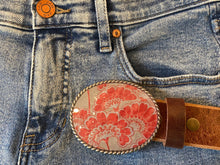 Load image into Gallery viewer, Artisan Buckles~ contact us for special orders and designs
