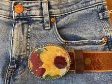 Load image into Gallery viewer, Artisan Buckles~ contact us for special orders and designs
