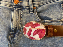 Load image into Gallery viewer, Artisan Buckles~ contact us for special orders and designs
