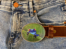 Load image into Gallery viewer, Artisan Buckles~ contact us for special orders and designs
