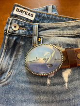 Load image into Gallery viewer, Artisan Buckles~ contact us for special orders and designs
