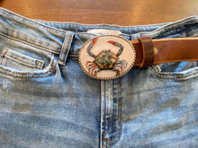 Load image into Gallery viewer, Artisan Buckles~ contact us for special orders and designs
