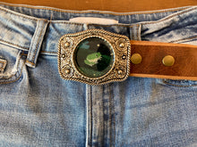 Load image into Gallery viewer, Artisan Buckles~ contact us for special orders and designs
