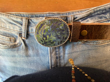 Load image into Gallery viewer, Artisan Buckles~ contact us for special orders and designs
