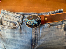 Load image into Gallery viewer, Artisan Buckles~ contact us for special orders and designs
