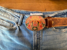 Load image into Gallery viewer, Artisan Buckles~ contact us for special orders and designs

