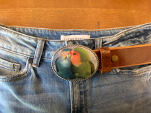 Load image into Gallery viewer, Artisan Buckles~ contact us for special orders and designs
