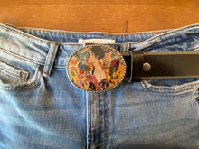 Load image into Gallery viewer, Artisan Buckles~ contact us for special orders and designs
