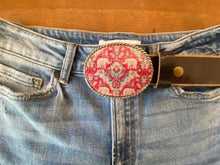 Load image into Gallery viewer, Artisan Buckles~ contact us for special orders and designs

