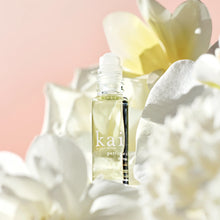 Load image into Gallery viewer, Kai Fragrance  Body Oil
