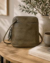 Load image into Gallery viewer, Lilly Crossbody~ more colors coming soon
