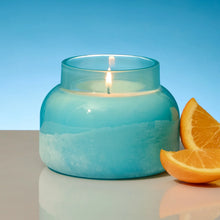 Load image into Gallery viewer, Volcano Luce d’Amalfi Signature Candle~ NEW coming soon!
