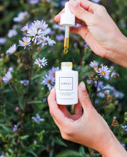 Load image into Gallery viewer, Vertly Glowing Skin Face Serum ~ arriving 9/16

