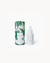 Load image into Gallery viewer, Vertly Glowing Skin Face Serum ~ arriving 9/16
