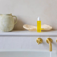Load image into Gallery viewer, Vertly California Bloom Body Oil ~ arriving 9/16
