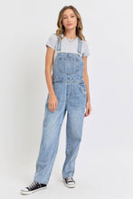 Load image into Gallery viewer, flying monkey jeans
