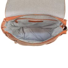 Load image into Gallery viewer, Keaan Aria Backpack
