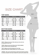 Load image into Gallery viewer, Ariette Eyelet Button Down  Blouse
