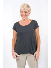 Load image into Gallery viewer, The Perfect Tee
