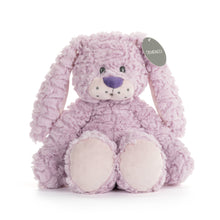 Load image into Gallery viewer, Beans Mellow Fellows Bunny

