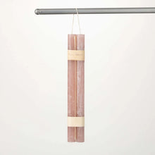 Load image into Gallery viewer, Vance Kitira Hanging Taper Candles
