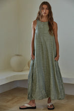 Load image into Gallery viewer, Sophia Dress~ also in black
