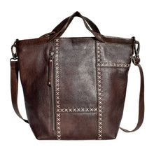 Load image into Gallery viewer, Frankie Tote/Crossbody
