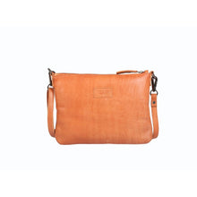 Load image into Gallery viewer, Keaan Mia Crossbody &amp; Clutch|
