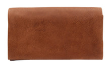Load image into Gallery viewer, Eloise Handcrafted Leather Wallet  - Select Colors on Sale!
