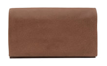 Load image into Gallery viewer, Eloise Handcrafted Leather Wallet  - Select Colors on Sale!
