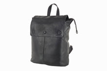 Load image into Gallery viewer, Keaan Aria Backpack
