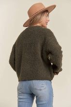 Load image into Gallery viewer, Boyfriend Sweater
