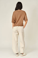 Load image into Gallery viewer, Corduroy Relax Fit Barrel Pants ~ arrivng 11/6
