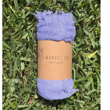 Load image into Gallery viewer, MARKET CO SCARVES~ NEW!
