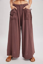 Load image into Gallery viewer, Crawford Beach Pants
